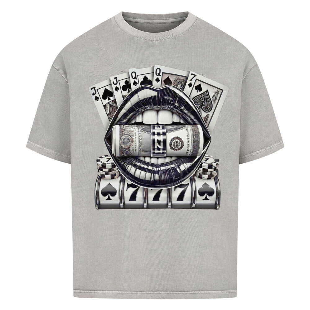 Image for color: washed grey