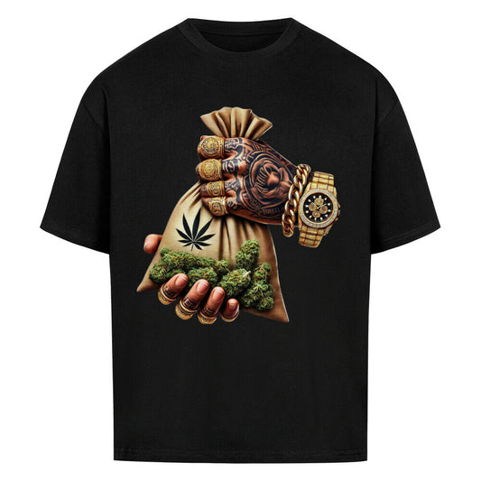 Image for color: schwarz