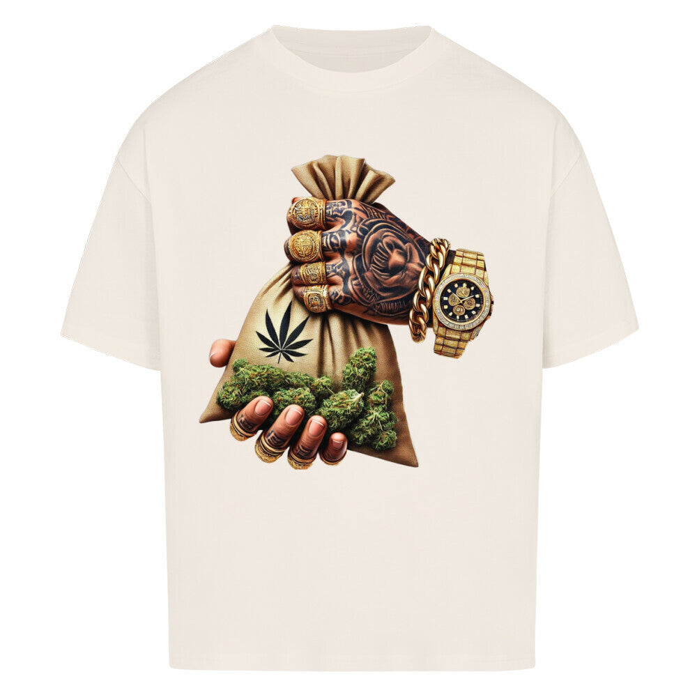 Image for color: natural raw