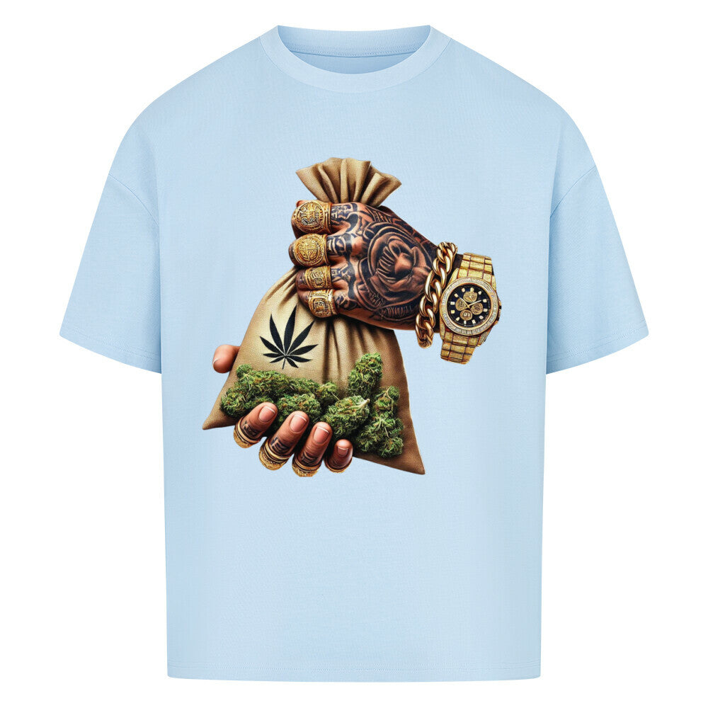 Image for color: babyblau