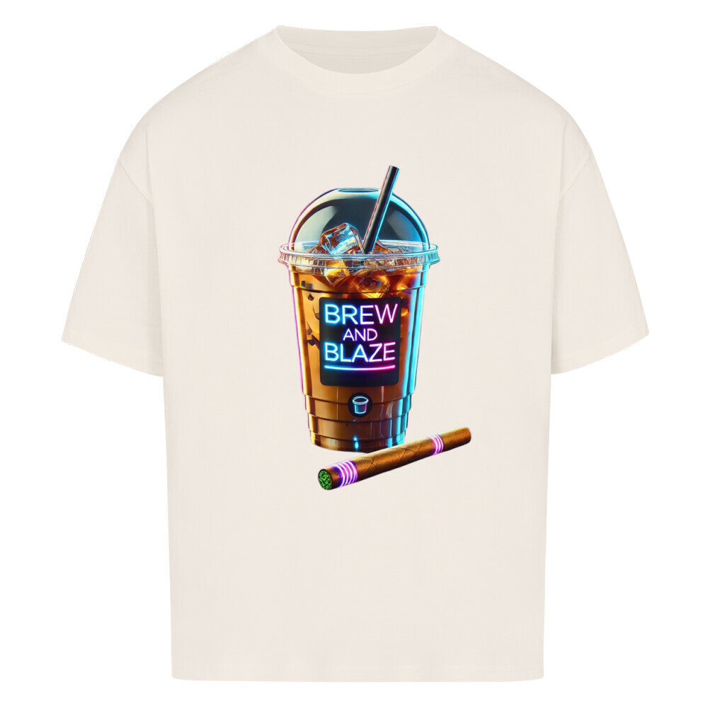 Image for color: natural raw