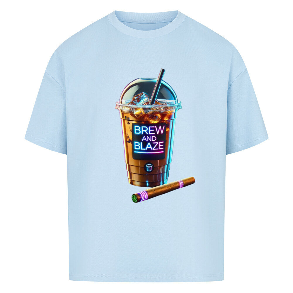 Image for color: babyblau