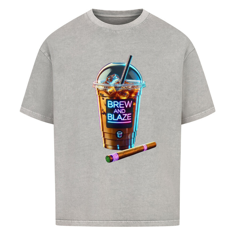 Image for color: washed grey