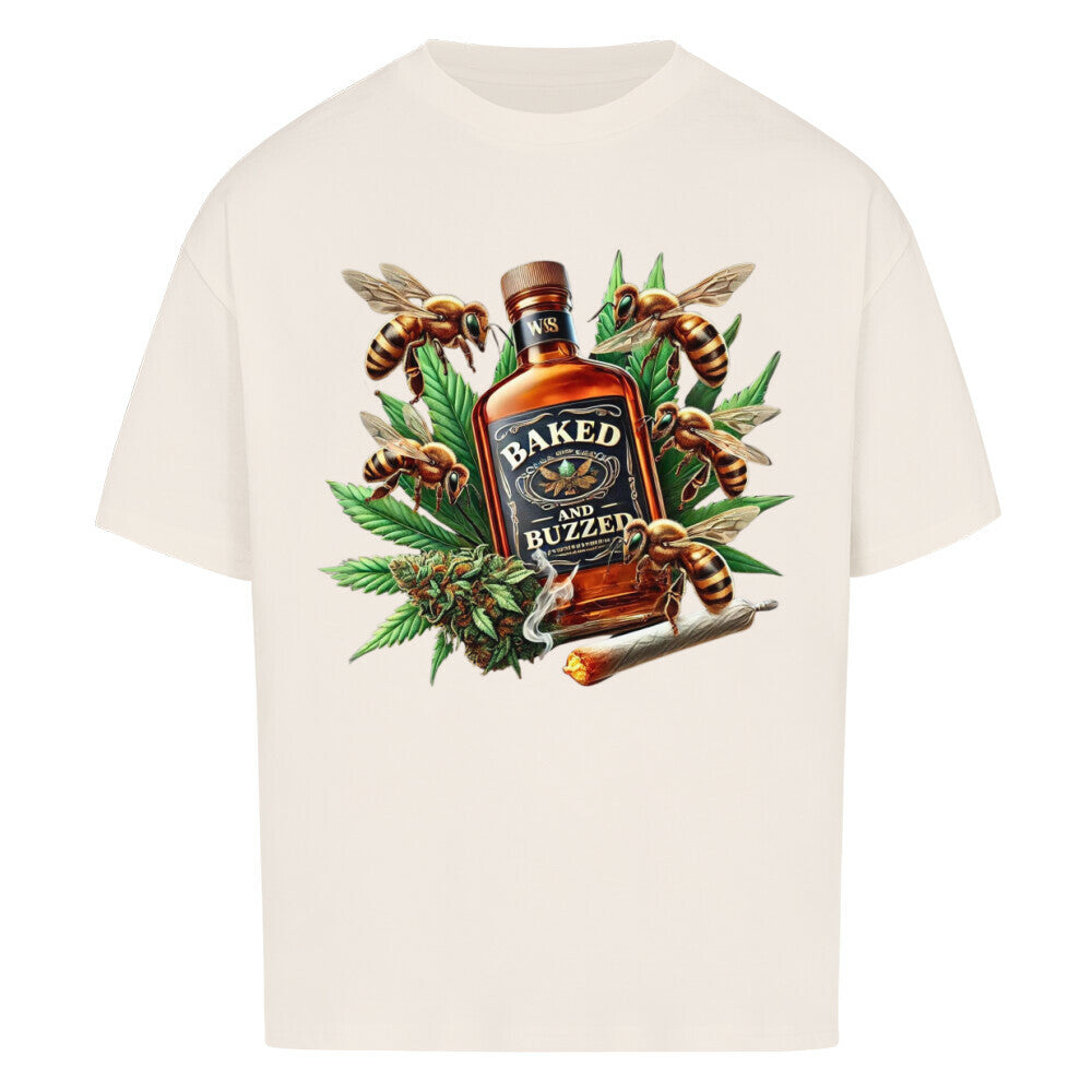 Image for color: natural raw