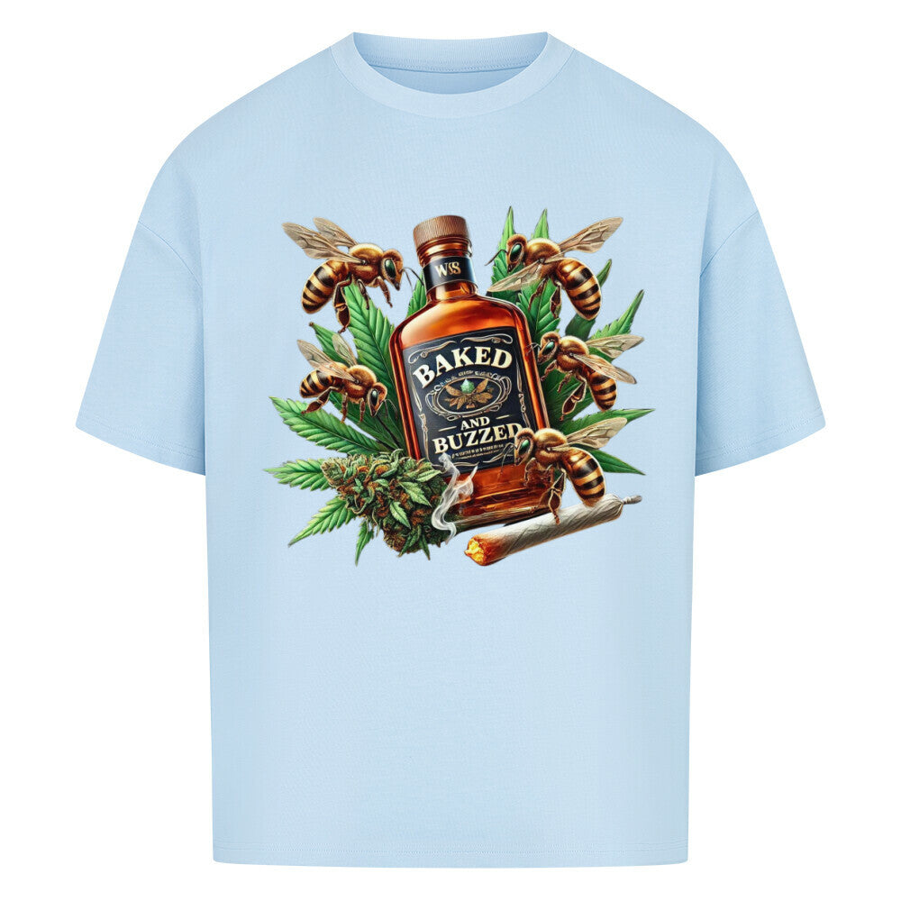 Image for color: babyblau