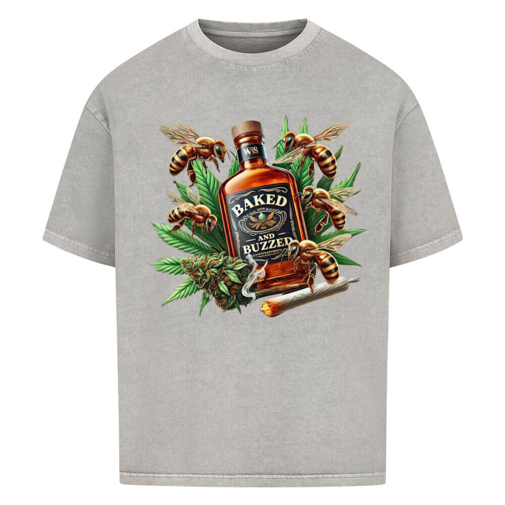 Image for color: washed grey