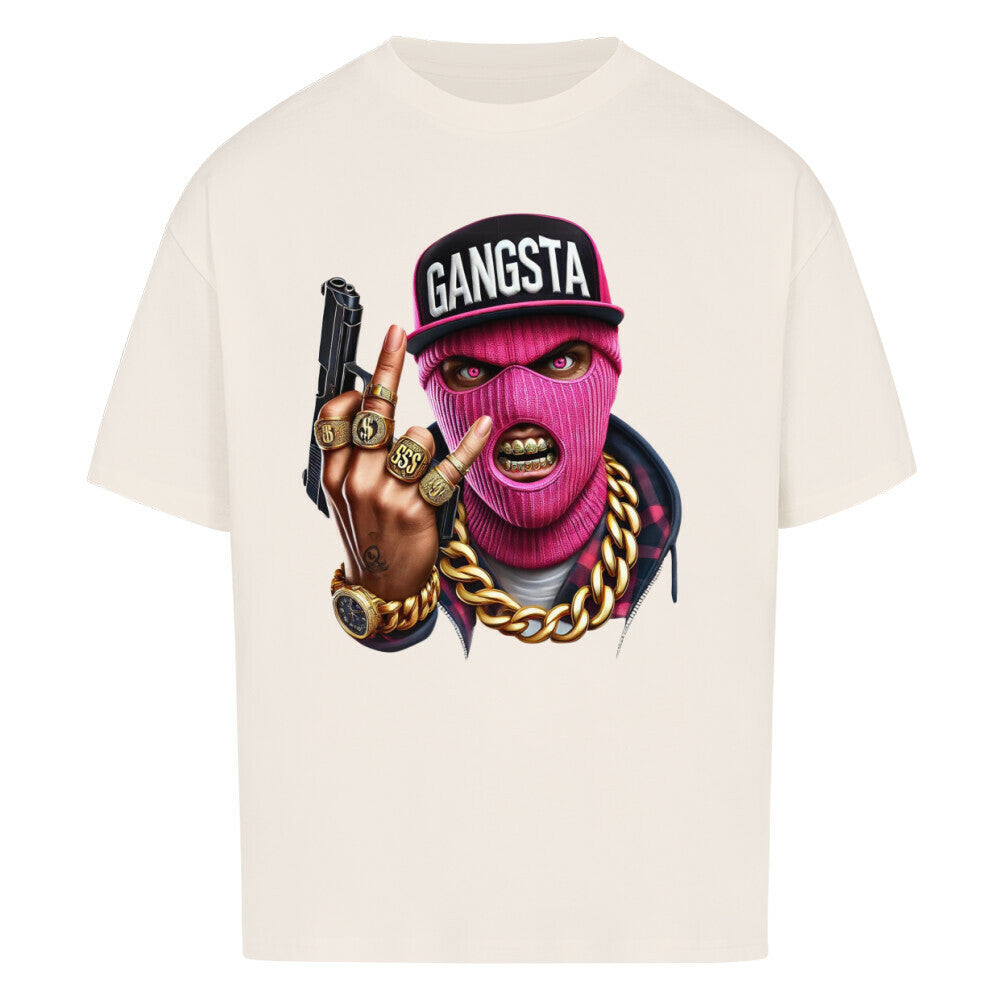 Image for color: natural raw