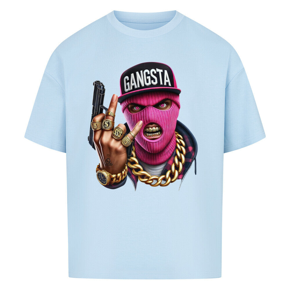 Image for color: babyblau