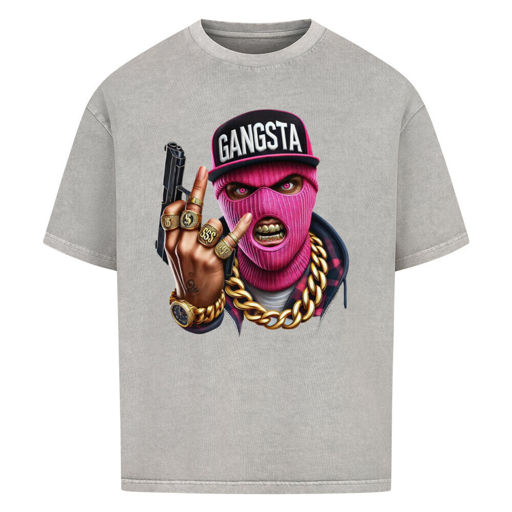 Image for color: washed grey