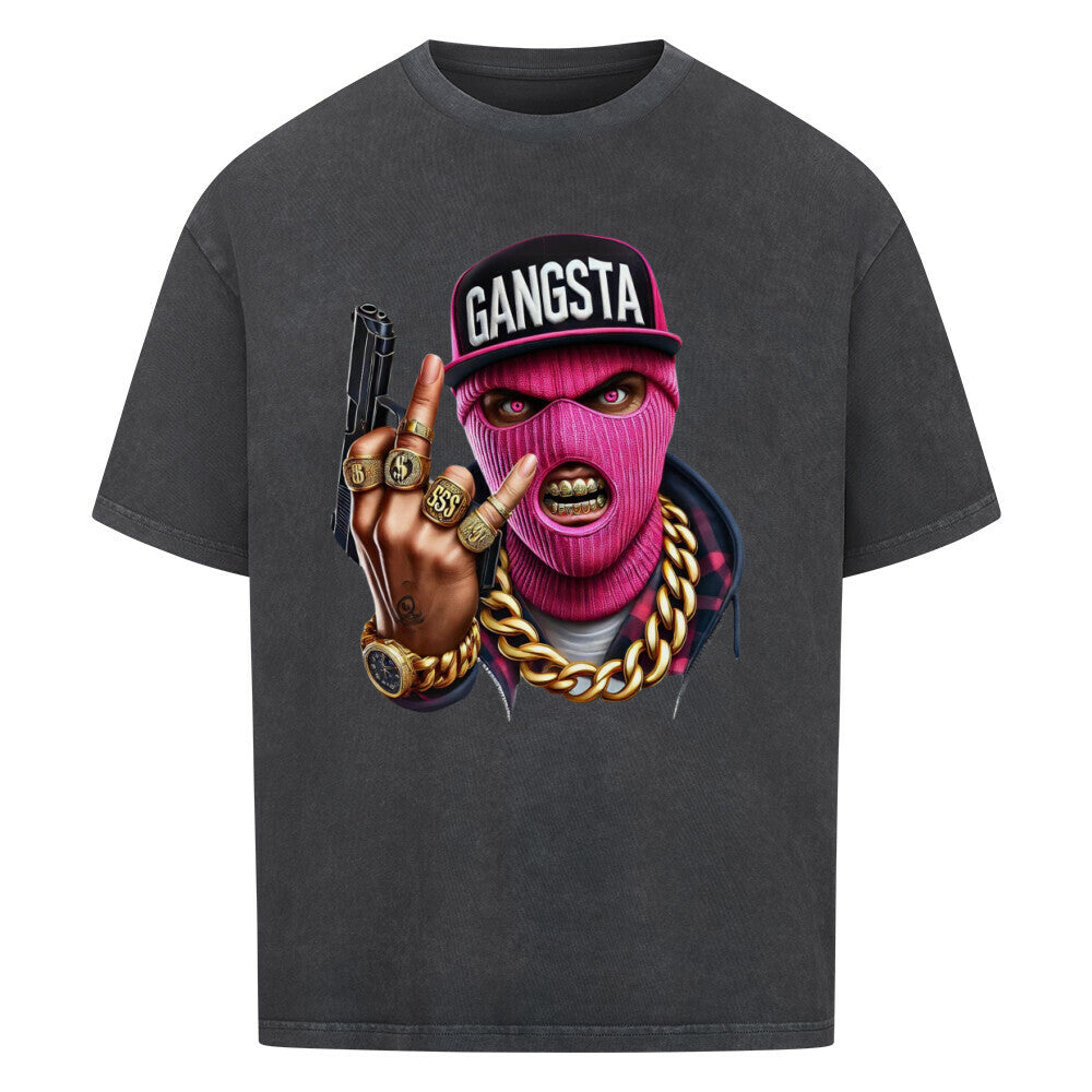 Image for color: washed black