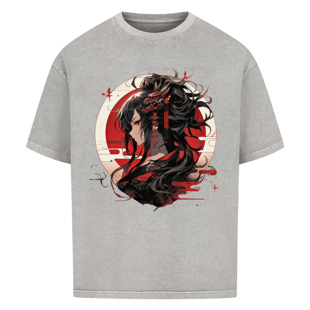 Image for color: washed grey