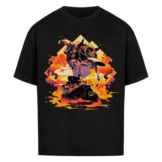 Image for color: schwarz