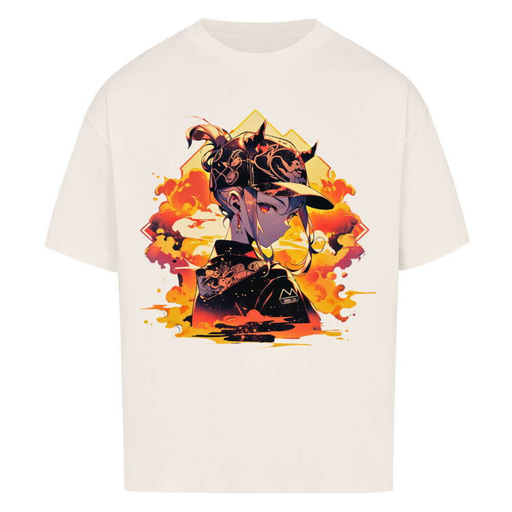 Image for color: natural raw