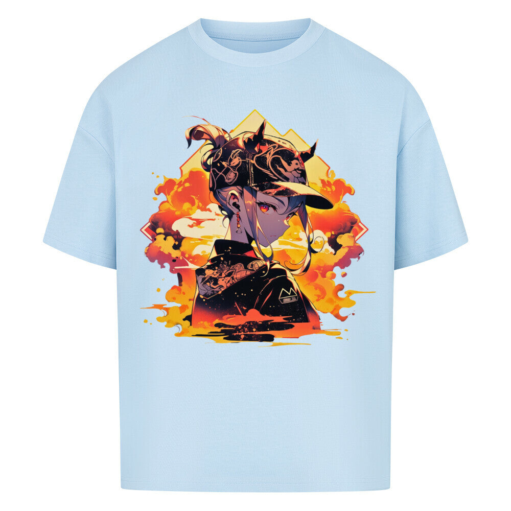 Image for color: babyblau