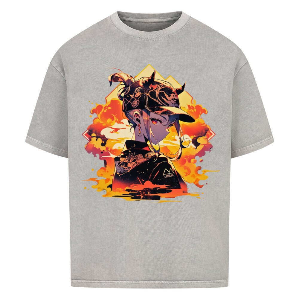 Image for color: washed grey