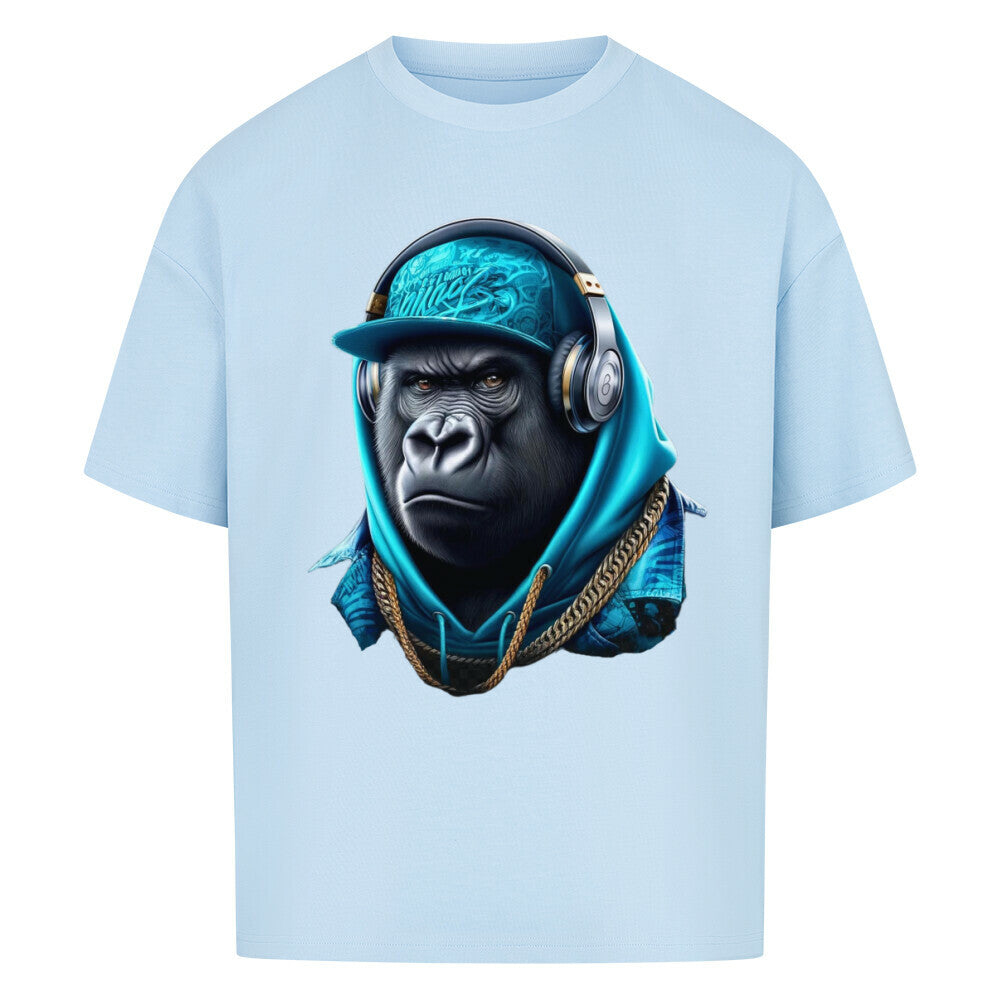 Image for color: babyblau