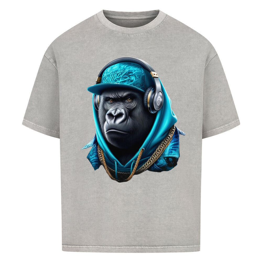 Image for color: washed grey