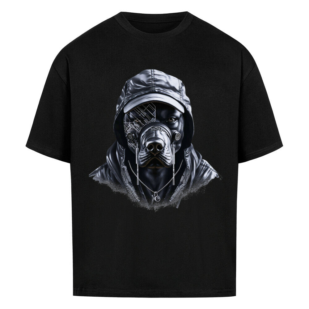 Image for color: schwarz