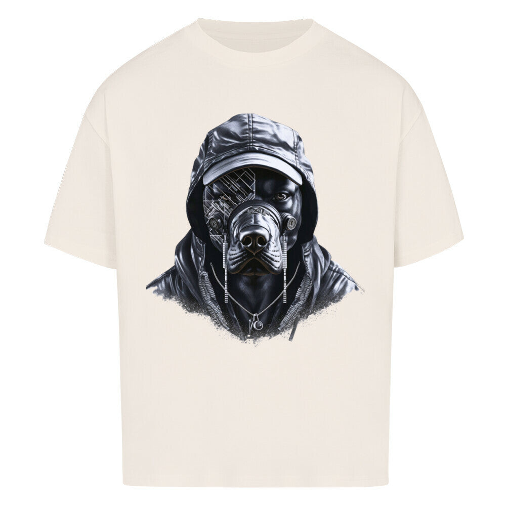 Image for color: natural raw