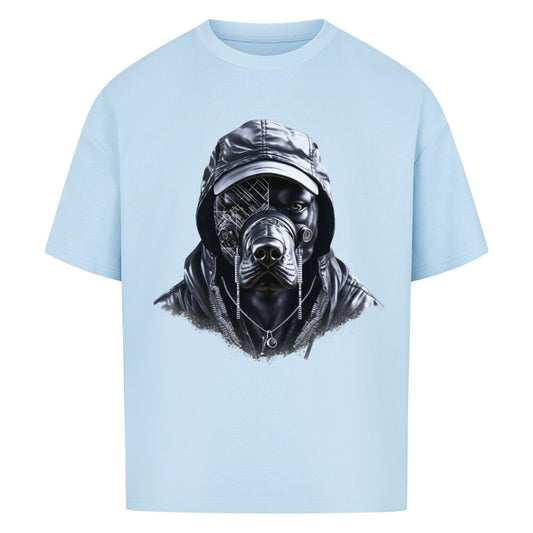 Image for color: babyblau