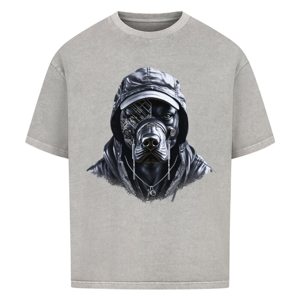 Image for color: washed grey