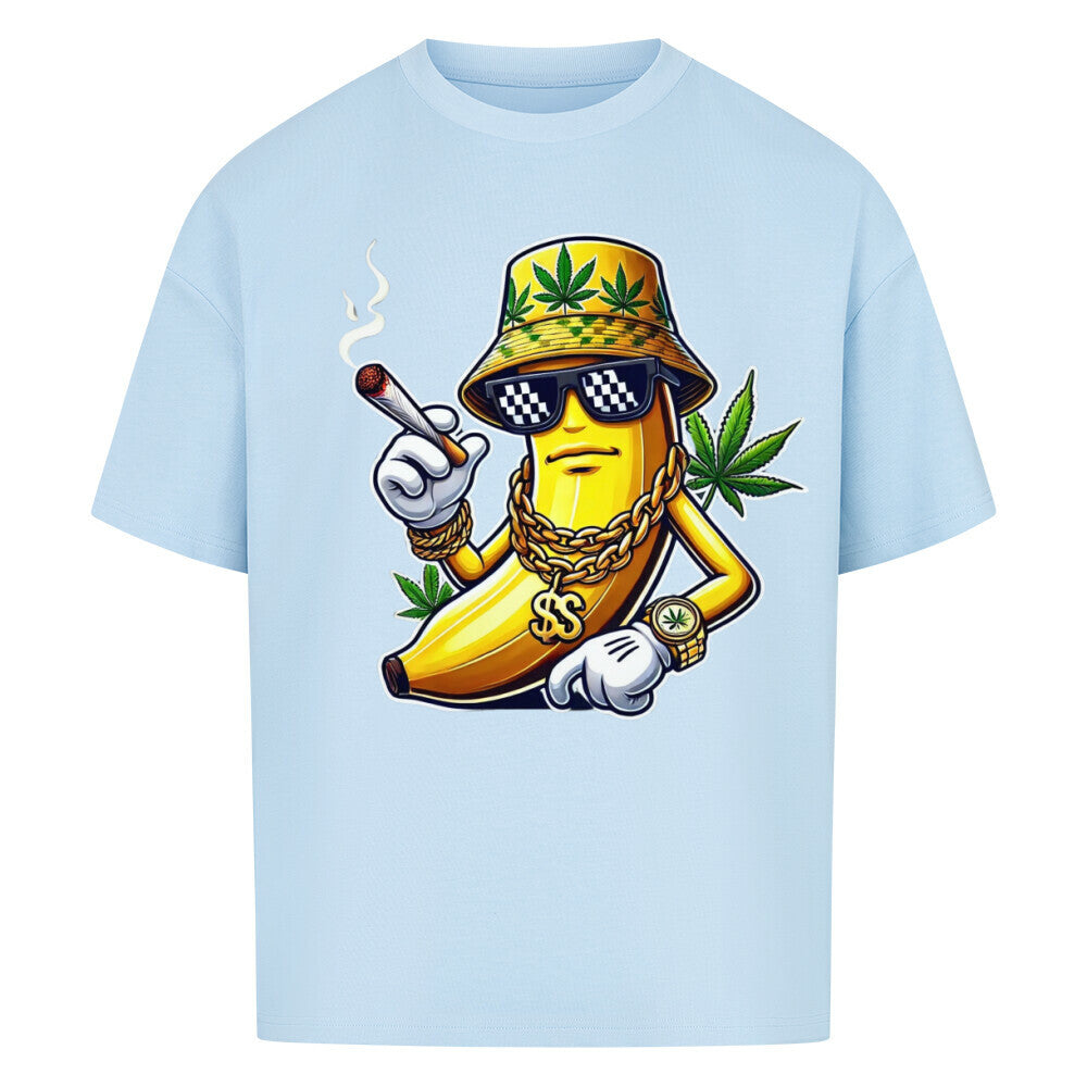 Image for color: babyblau