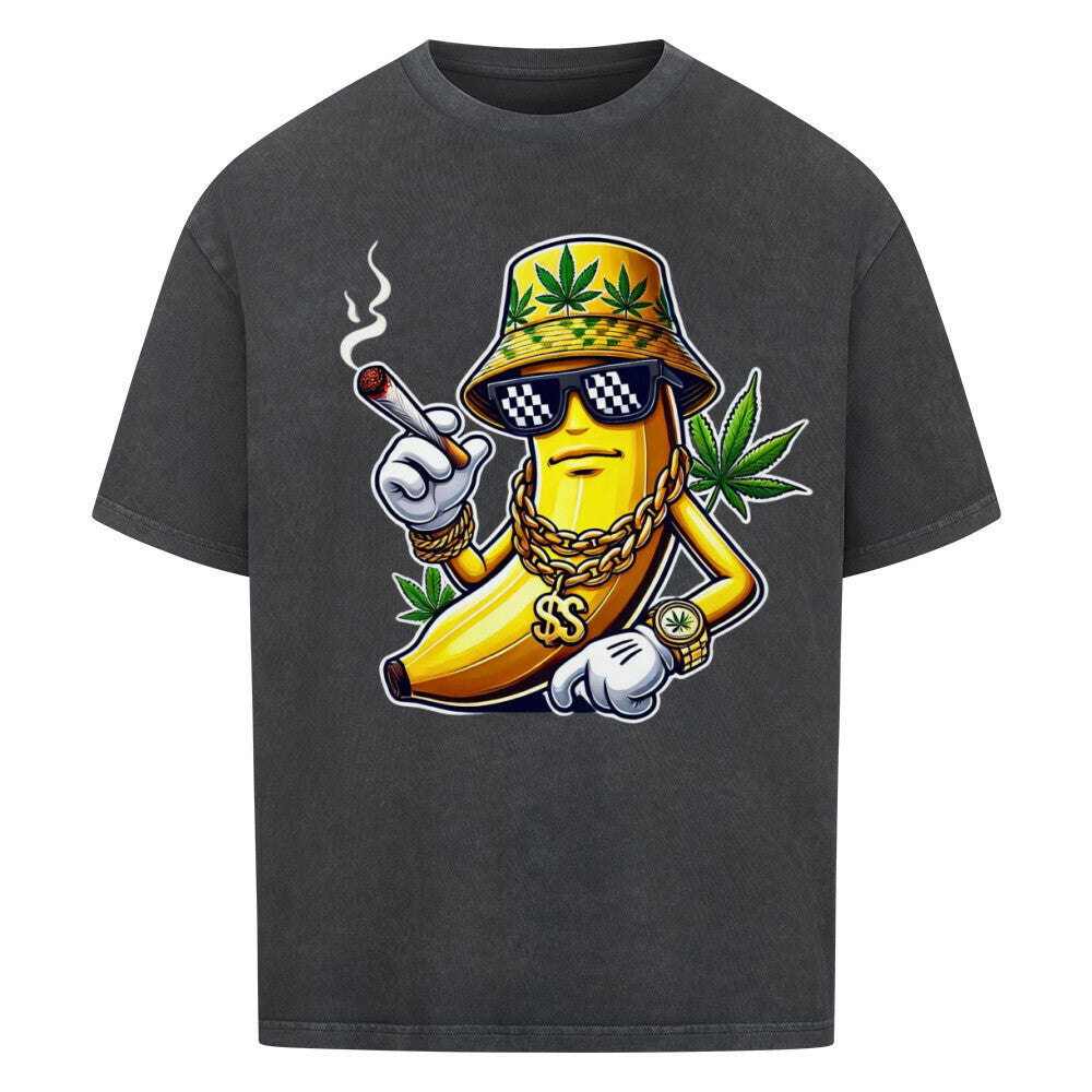 Image for color: washed black