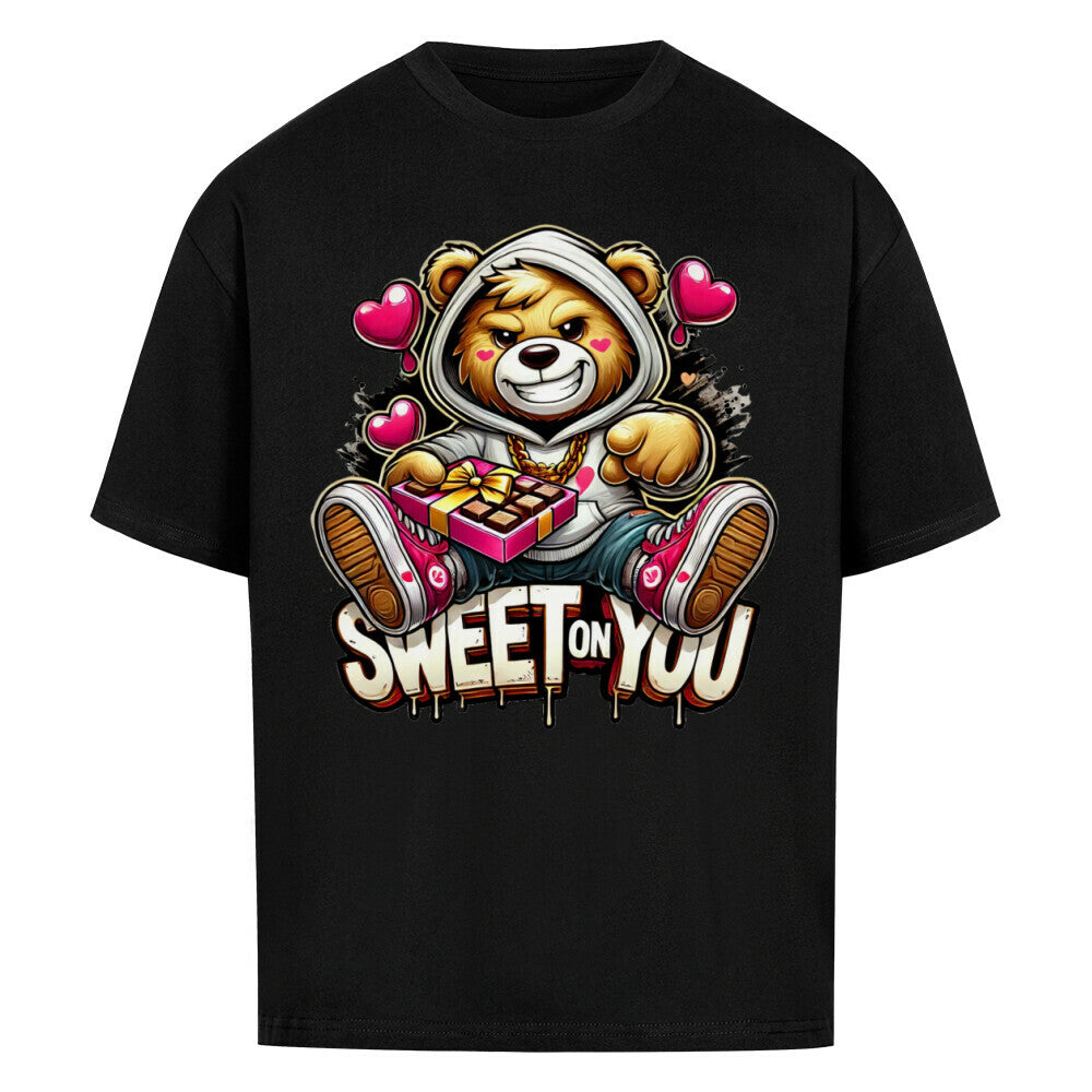 Image for color: schwarz