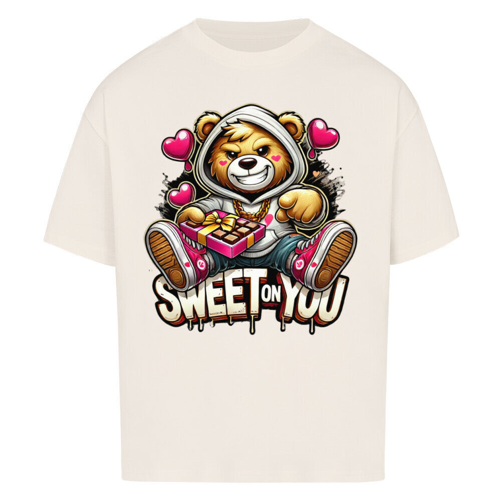 Image for color: natural raw