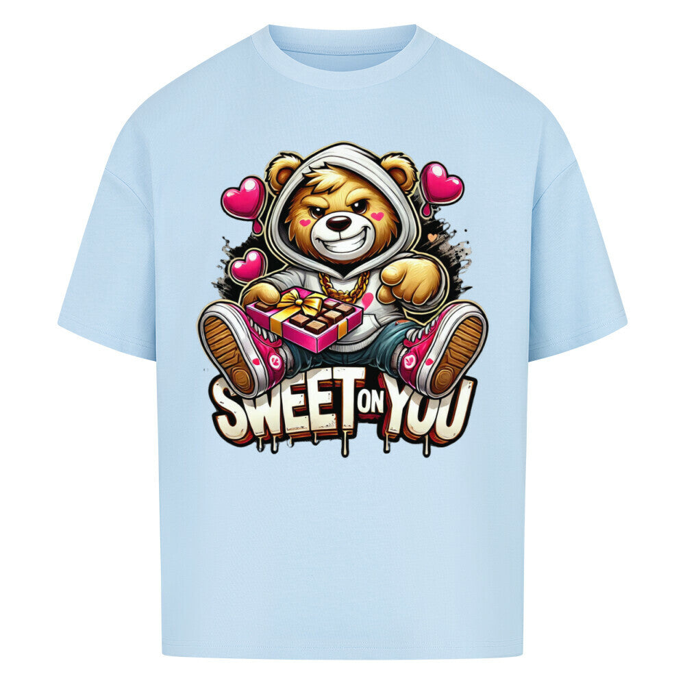 Image for color: babyblau