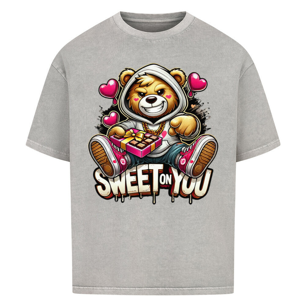 Image for color: washed grey