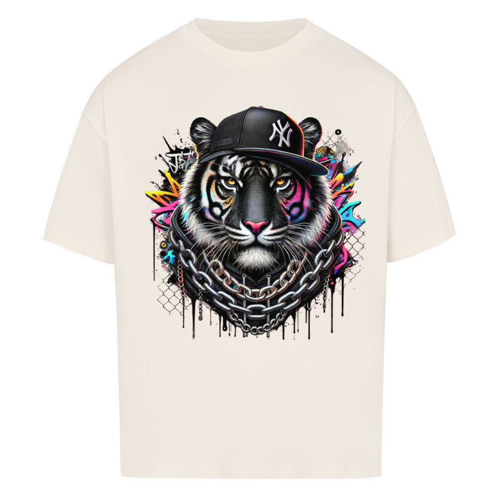 Image for color: natural raw