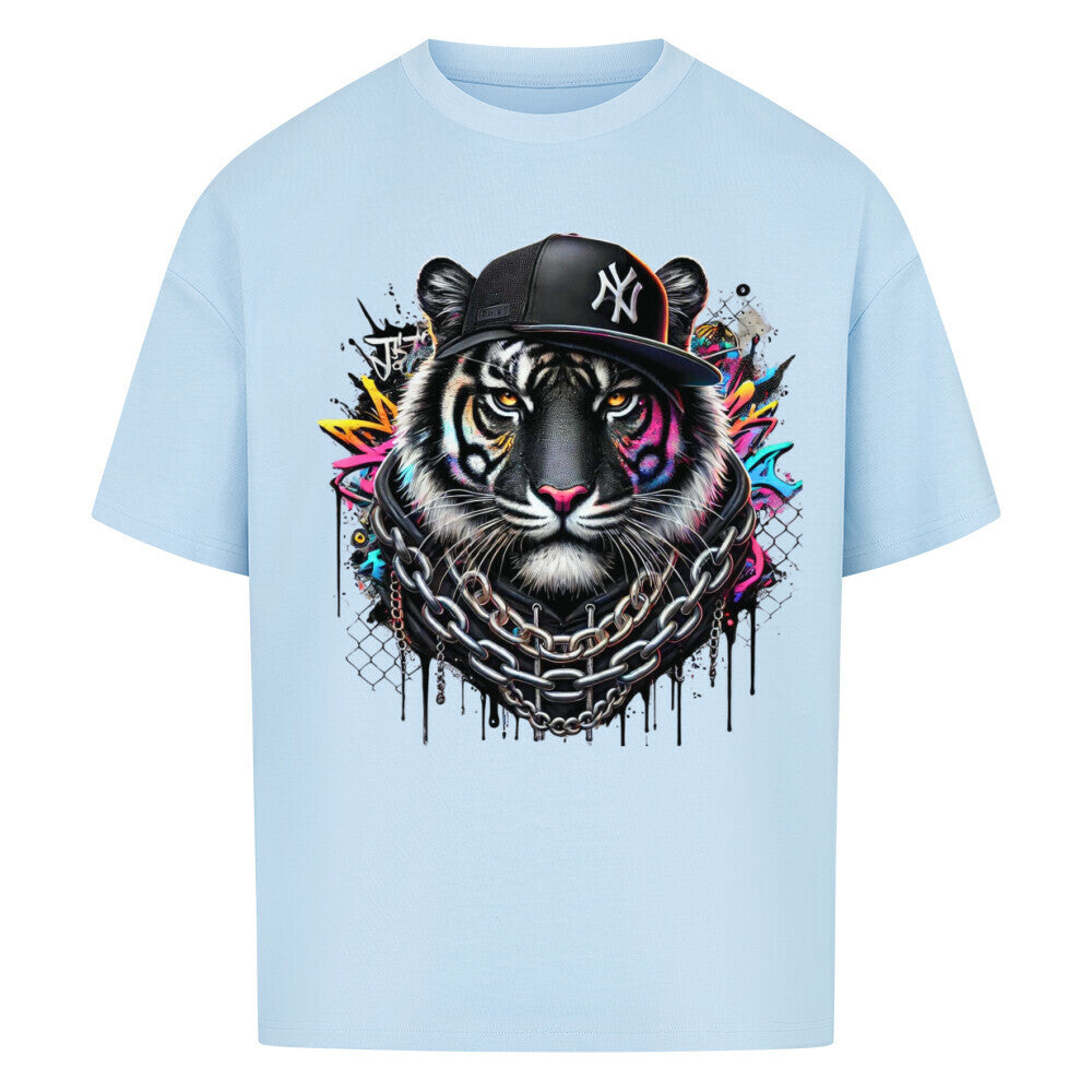 Image for color: babyblau