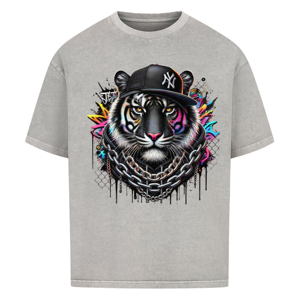 Image for color: washed grey