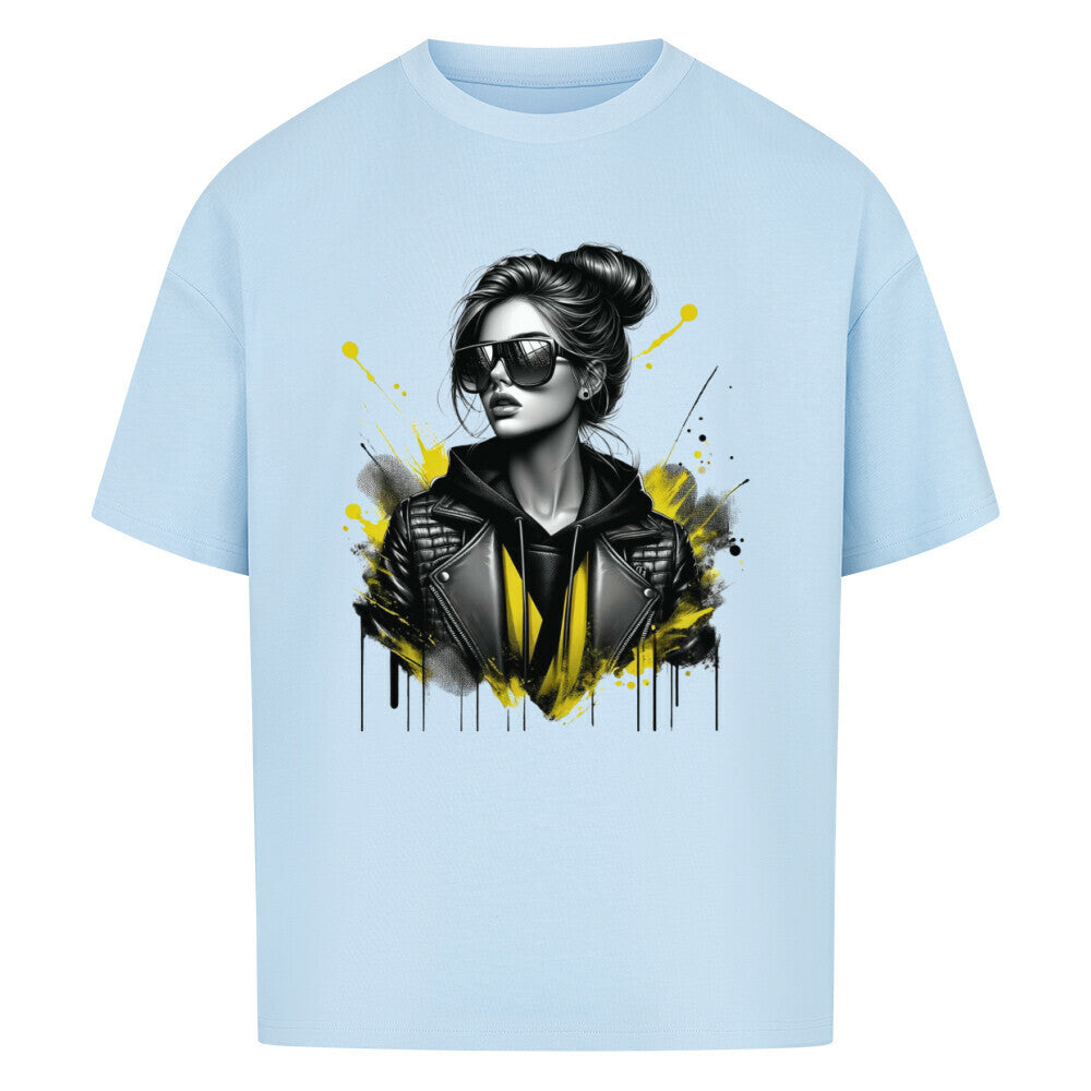 Image for color: babyblau