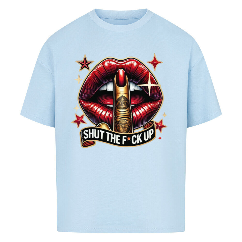 Image for color: babyblau