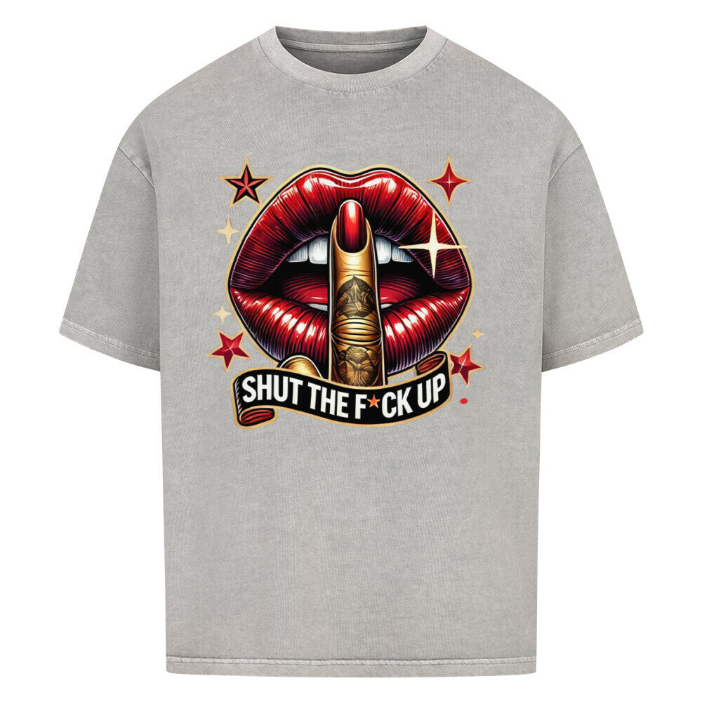 Image for color: washed grey