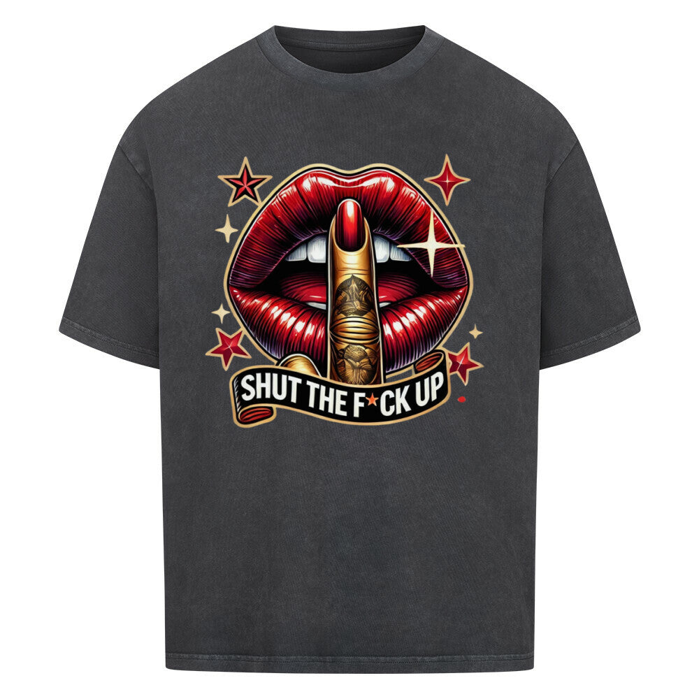 Image for color: washed black