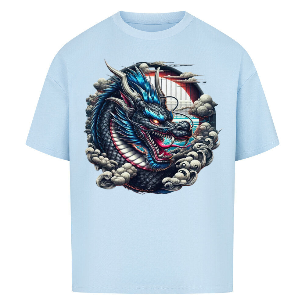 Image for color: babyblau