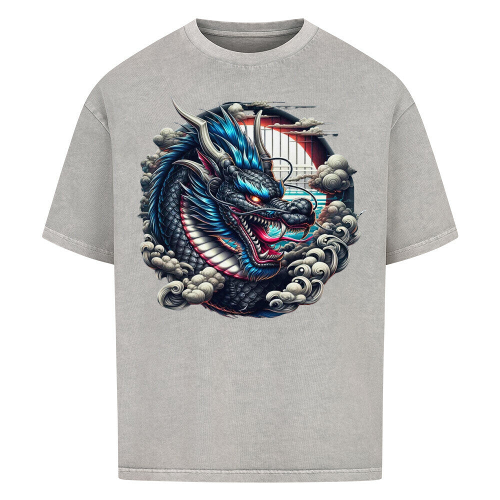 Image for color: washed grey