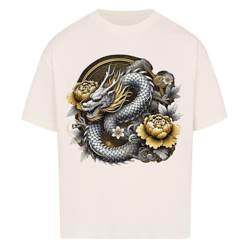 Image for color: natural raw