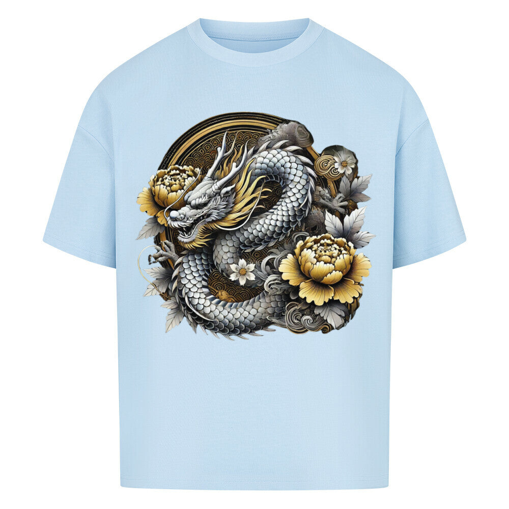 Image for color: babyblau