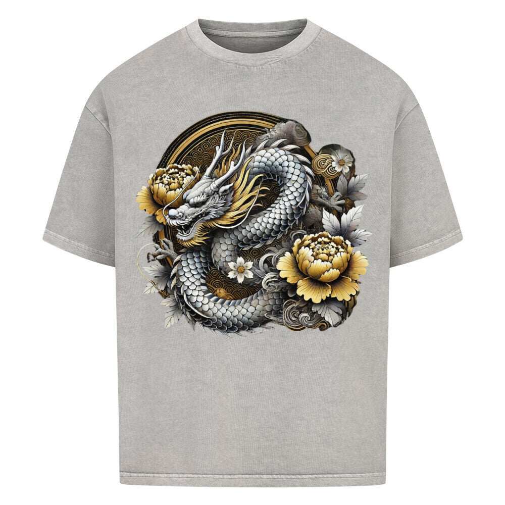 Image for color: washed grey