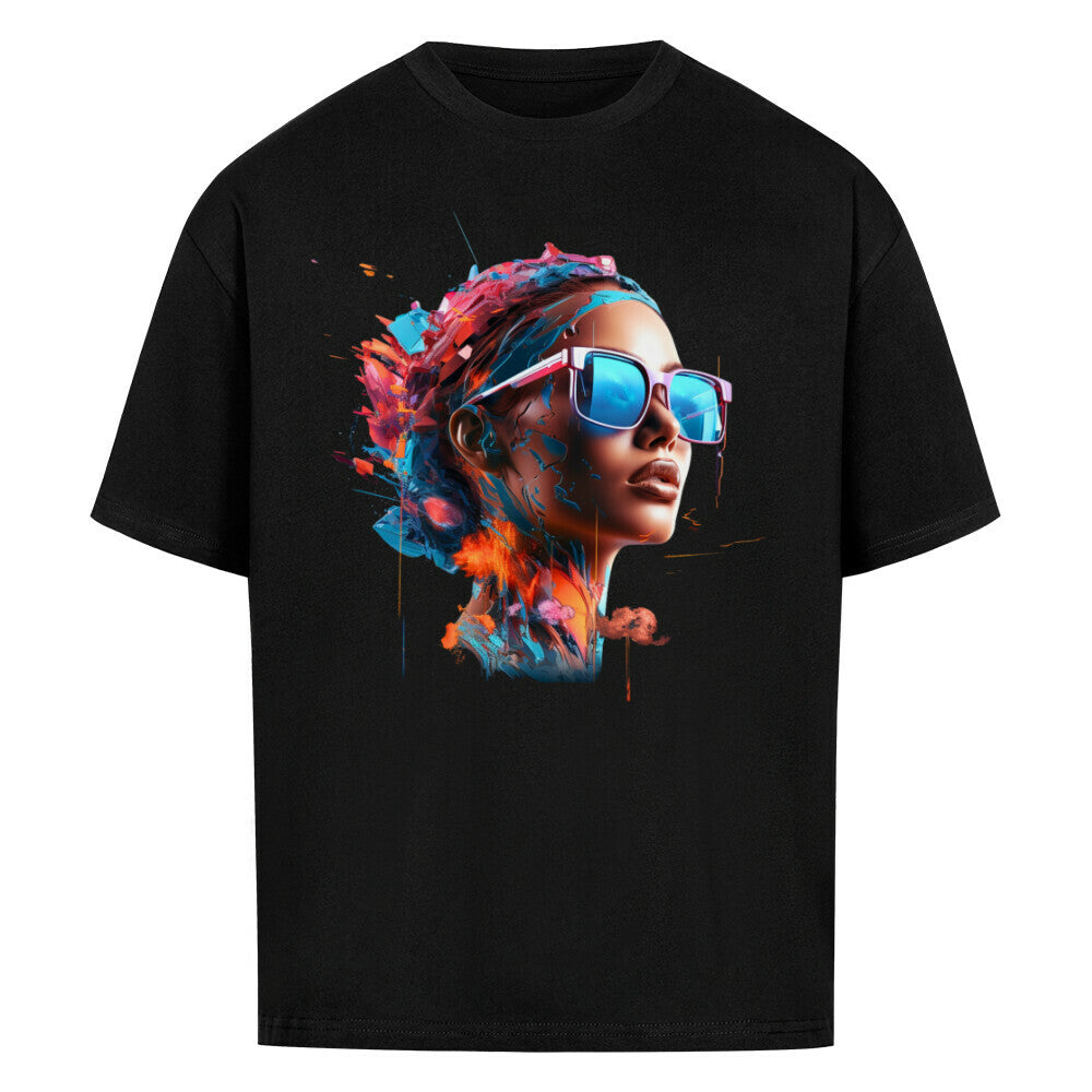 Image for color: schwarz