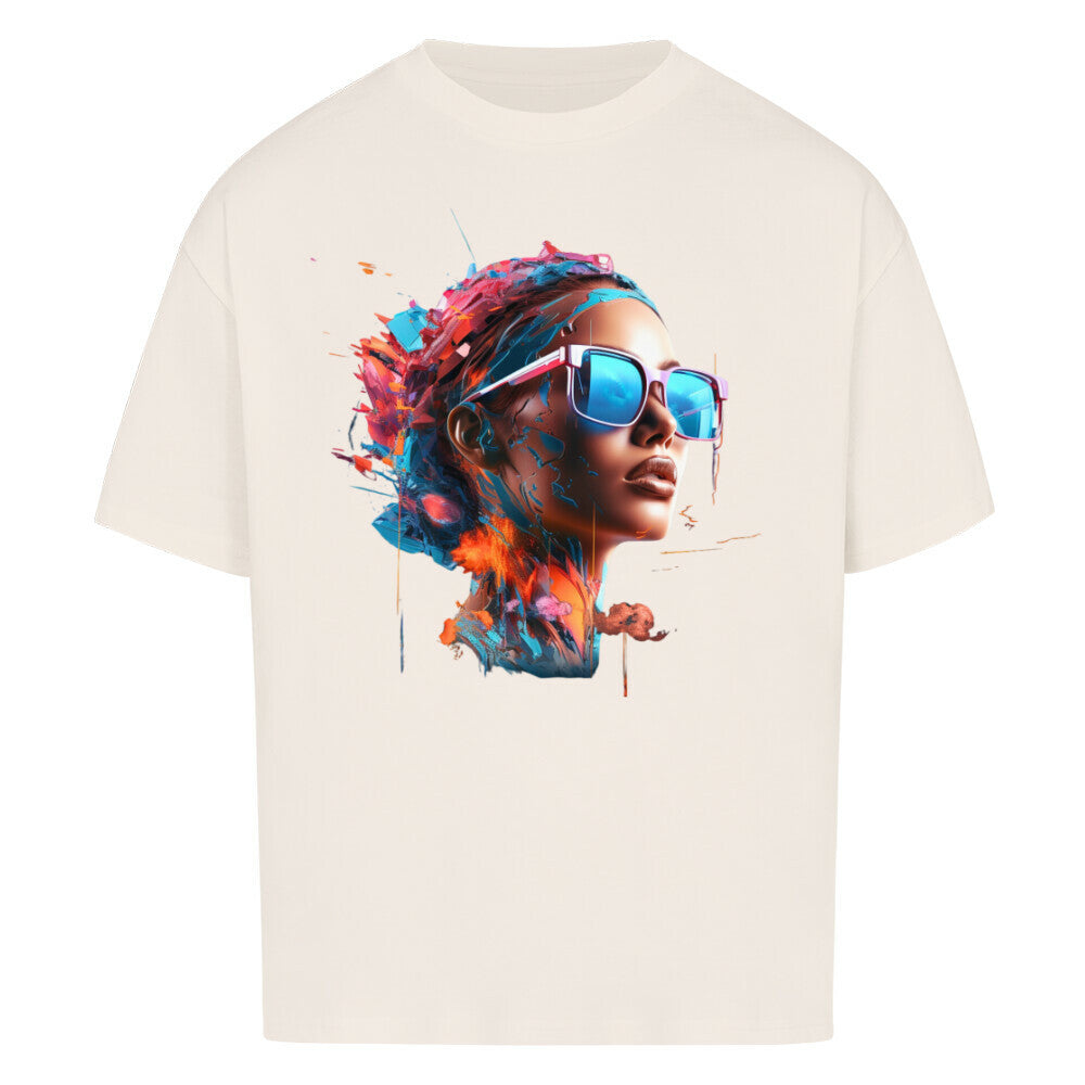 Image for color: natural raw