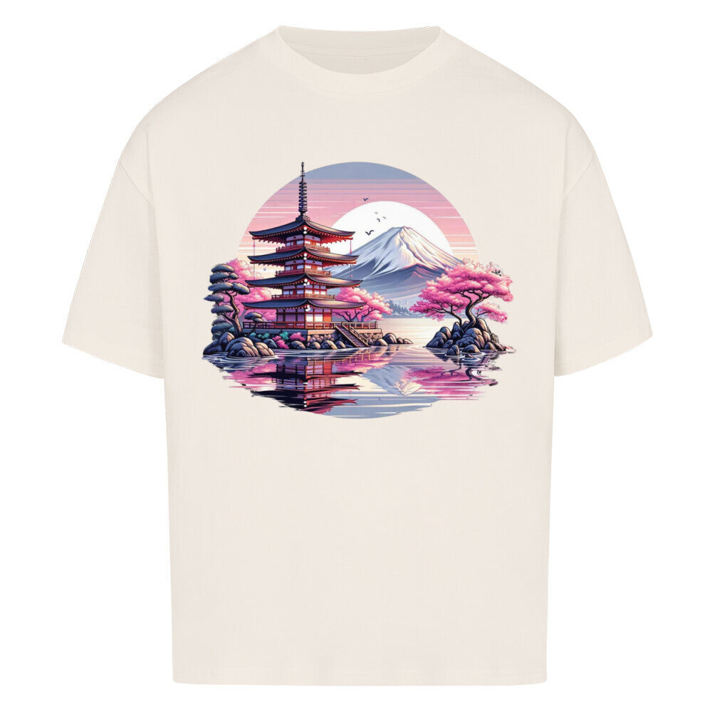 Image for color: natural raw