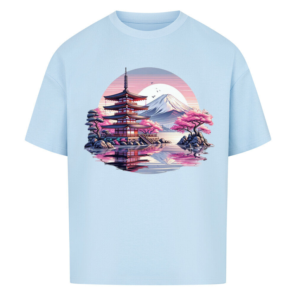 Image for color: babyblau