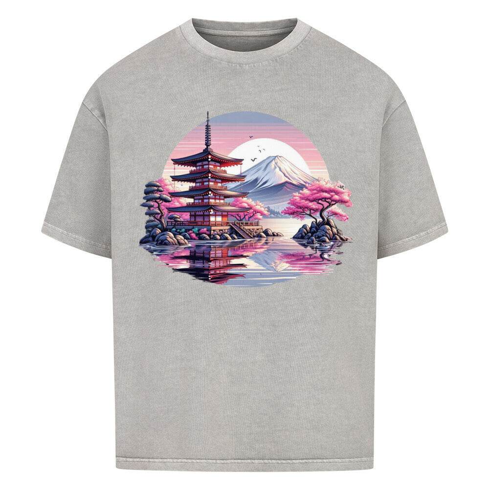 Image for color: washed grey