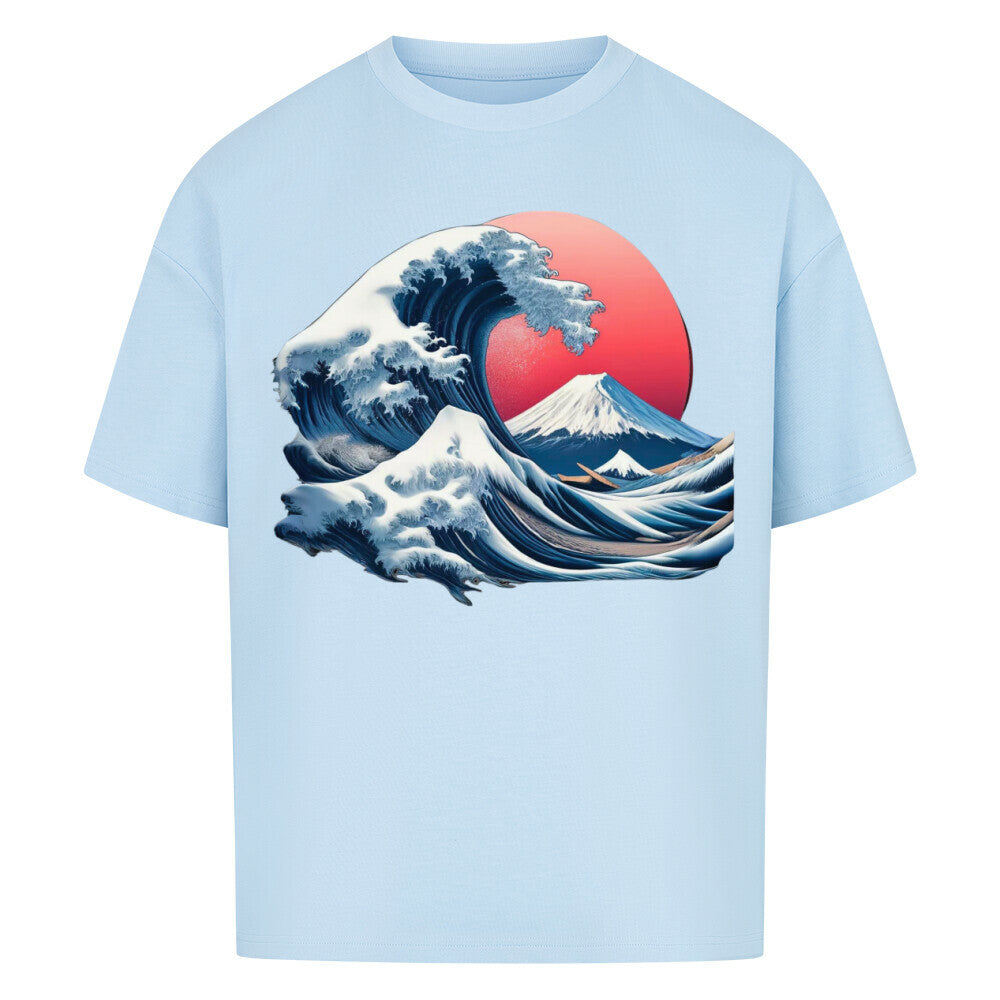 Image for color: babyblau