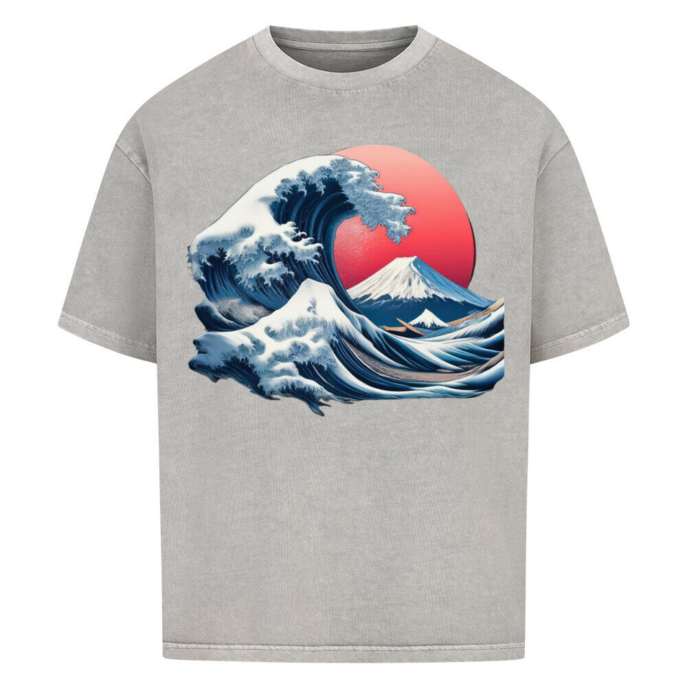 Image for color: washed grey